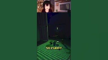 How to spot a YOKAI #phasmophobia #streaming #twitch #horror #games