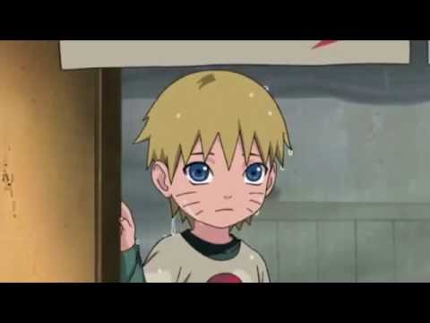 FLOW - Niji No Sora (Ending Naruto 34) | FunnyDog.TV