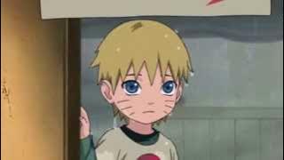 Naruto Shippuden Ending 34 Full Version