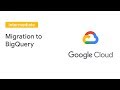 The Migration Chronicles: CBSi Moves from Teradata and Hadoop to BigQuery (Cloud Next '19)
