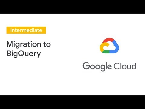 The Migration Chronicles: CBSi Moves from Teradata and Hadoop to BigQuery (Cloud Next '19)