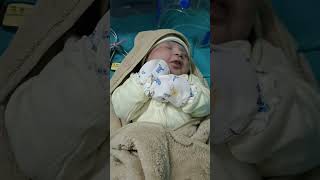 #humtumkonigahome #hindisong #bollywood #viral #trending #cutebaby #viralshort #love #hospital#life
