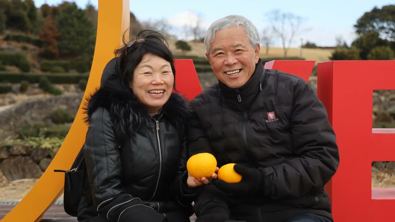 유성순 제주여행 제주도 동이삼촌  제주도 미니버스  제주 벤츠 스프린터