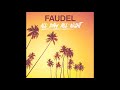 Faudel & RedOne - All Day All Night (WORLD CUP Remix) | Arabic Version | 2018