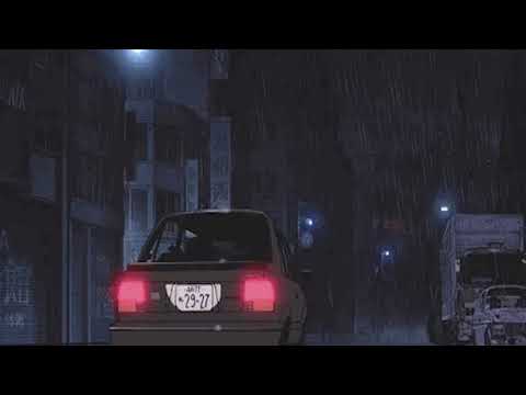 10AGE - Питерское такси (slowed + reverb)