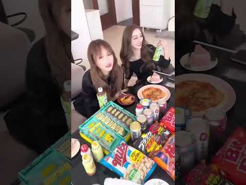 【ひかるの豪邸】にあるテーブルが冷蔵庫付き！？？