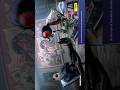 “THE FLY-ENTIFIC METHOD” Art by Fahmi Fauzi Day 45: Showing random Fortnite lobby screen. Ch6 S4