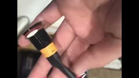 Maytech VESC100A for electric skateboard, fighting robots, etc.,