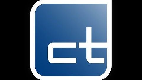 Using Data in AutoCAD to manipulate Revit Models through Dynamo.