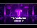 Terraform 01 – Introduction &amp; Setup | Free DevOps Course #devopsengineer #programming #terraform