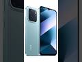 POCO С85: новый бюджетный хит!