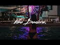 HRMV Thought I Was Over You Ft Ashanti HRMV Thought I Was Over You Ft Ashanti