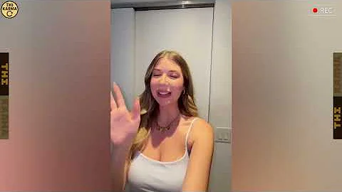 Moments Of Instant Karma Caught On Camera #41 | Instant Regret Fails Compilation 2025