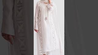 14th august dress design for girls | jashan e azaadi collections 2026 #14august #trending #shorts