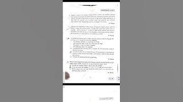 HPSC PGT COMPUTER SCIENCE Subjective Paper 2025 #hpscpgtcomputerscience