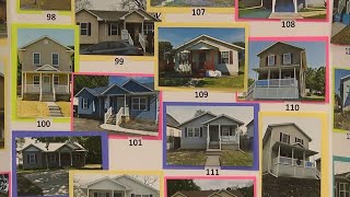 Habitat for Humanity celebrates 30 years in the Quad Cities