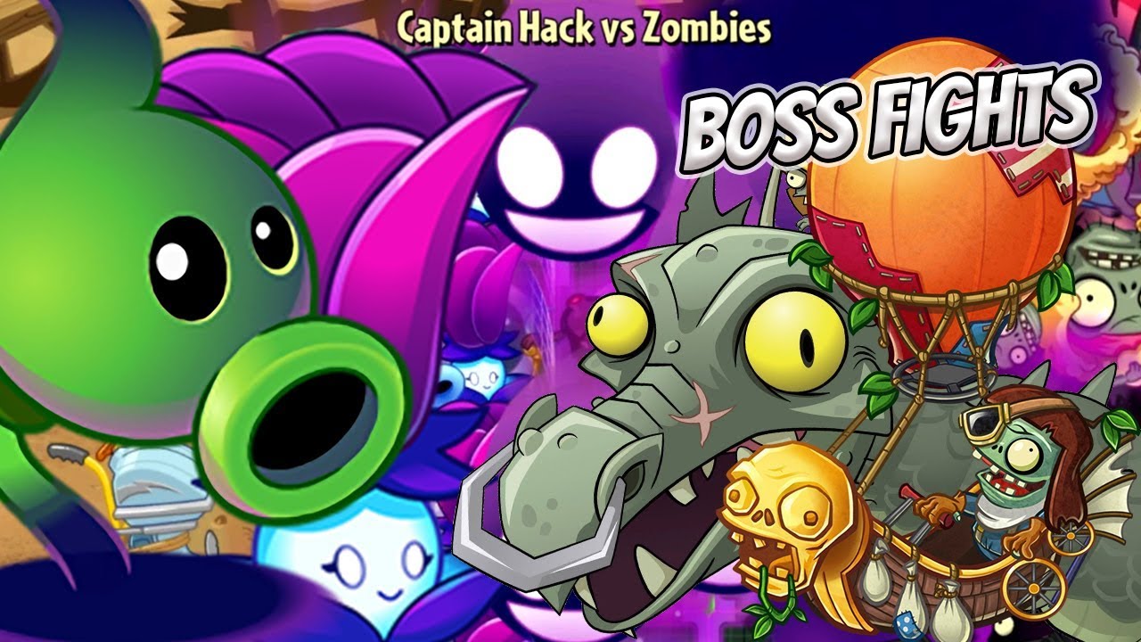 Plants vs Zombies 2 Peashooter. Moonflower PVZ 2. Растения против зомби 2 ЗОМБОСС. Plants vs Zombies 2 Shadow Peashooter. Открыть все уровни растения против зомби 2