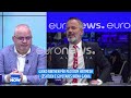 Kush e ndërtoi Ksamilin kështu?! Shpërthen Artan Hoxha: Shikoje pak Korfuzin...