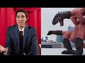 Zach King shares how to do magic through magic vines videos - Funny Magic Vines