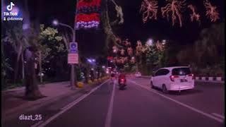 story wa 30 detik satru