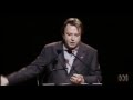 Christopher Hitchens at the "Festival of Dangerous Ideas" FODI