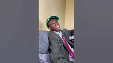 OPPORTUNIST FATHER AKIONA UMERDI NYUMBANI AFTER MAANDAMANO 