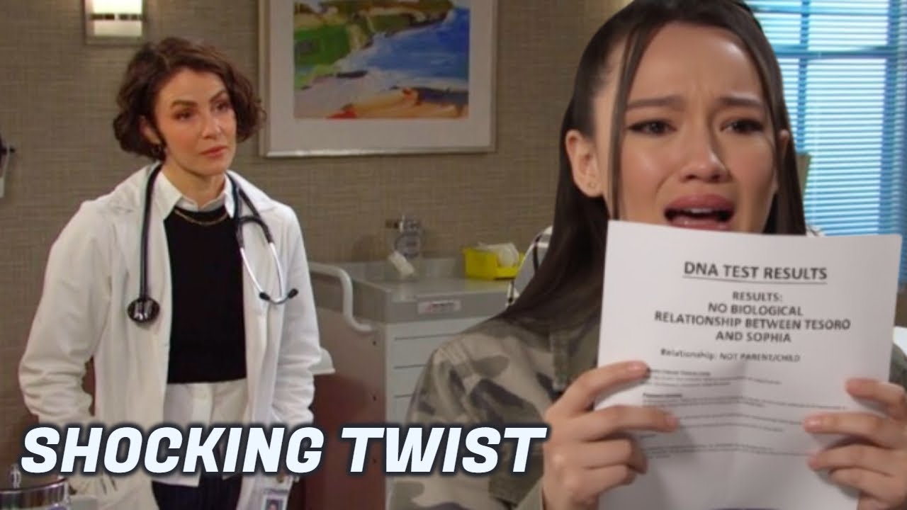 A YouTube thumbnail with maxres quality