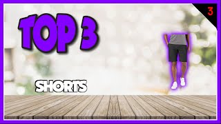 Best Shorts For Mens In 2023