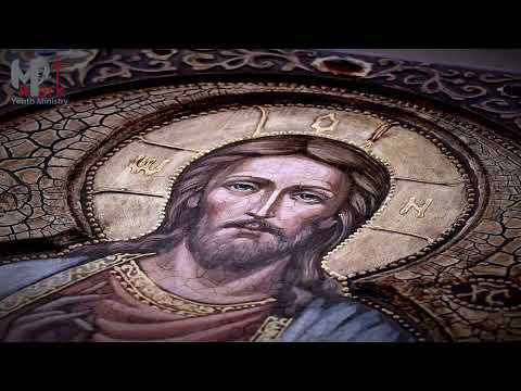 حنانك يا أمي