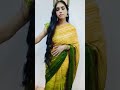 Party makeup  makeup look saree look