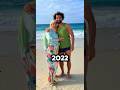 Mo Salah Vs Magi Salah Through The Years Football Viral Salah Mo Salah Vs Magi Salah Through The Years Football Viral Salah