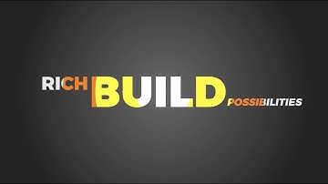 Rich Build Possibilities in Torchlight Infinite