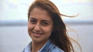 Kübra Aykut - Özledim