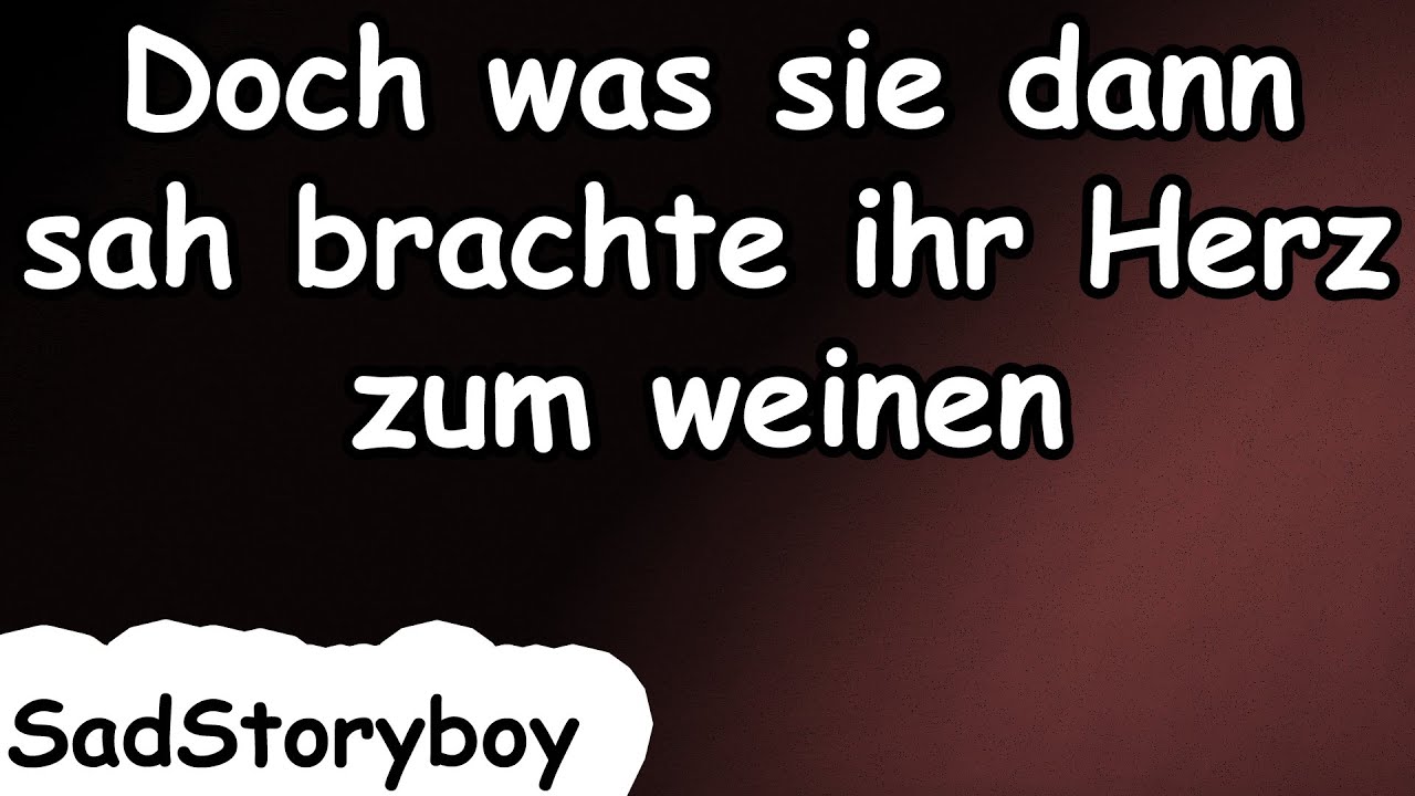 liebeskummer geschichten zum weinen liebeskummer geschichten zum weinen