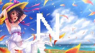 Video thumbnail of "Nightcore - Believe"