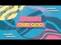 This is our god  doorpost songs  official lyric