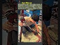 精密板金の世界:スポット溶接と油圧プーラーを活用したトランクのヘコミ修理方法 #worker #process #autorepair #carhacks #mechanic