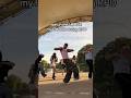 casually breaks 1000€*#kpoprandomdance #kpopfypp #embarrassingmoments #randomplaydance #wagtd