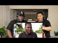 RDCworld1 Funniest Hood Skits Compilation | Kidd and Cee Reacts