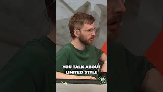 SK and BDS by yamato and drakos #shorts