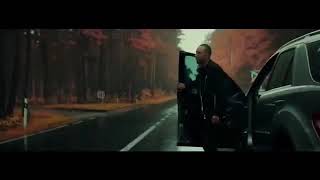 Arash featuring Helena I love you Dooset Daram Coming soon #arashmusic WhatsApp Status Arash featuring Helena I love you Dooset Daram Coming soon #arashmusic WhatsApp Status