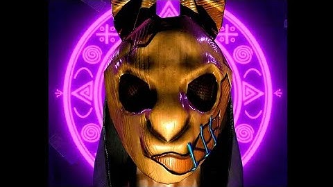 Horror Tale 1: Kidnapper Full gameplay (ios Android) walkthrough