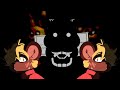 Five Nights to Remember ep4 (FNaF Fangame!) Night 5 DONE! Is this the end?? #fivenightstoremember