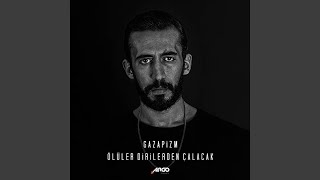 Ölüler Dirilerden Çalacak - Gazapizm