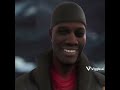 what if squid game 2 team fortress 2 demoman