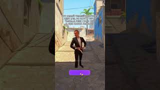 ПОСТАВЬ ЛАЙК И ПОДПИШИСЬ ПЖ #cs2 #cs2funny #cs2clips #cs2moments #cs2memes #кс2 #кс2приколы
