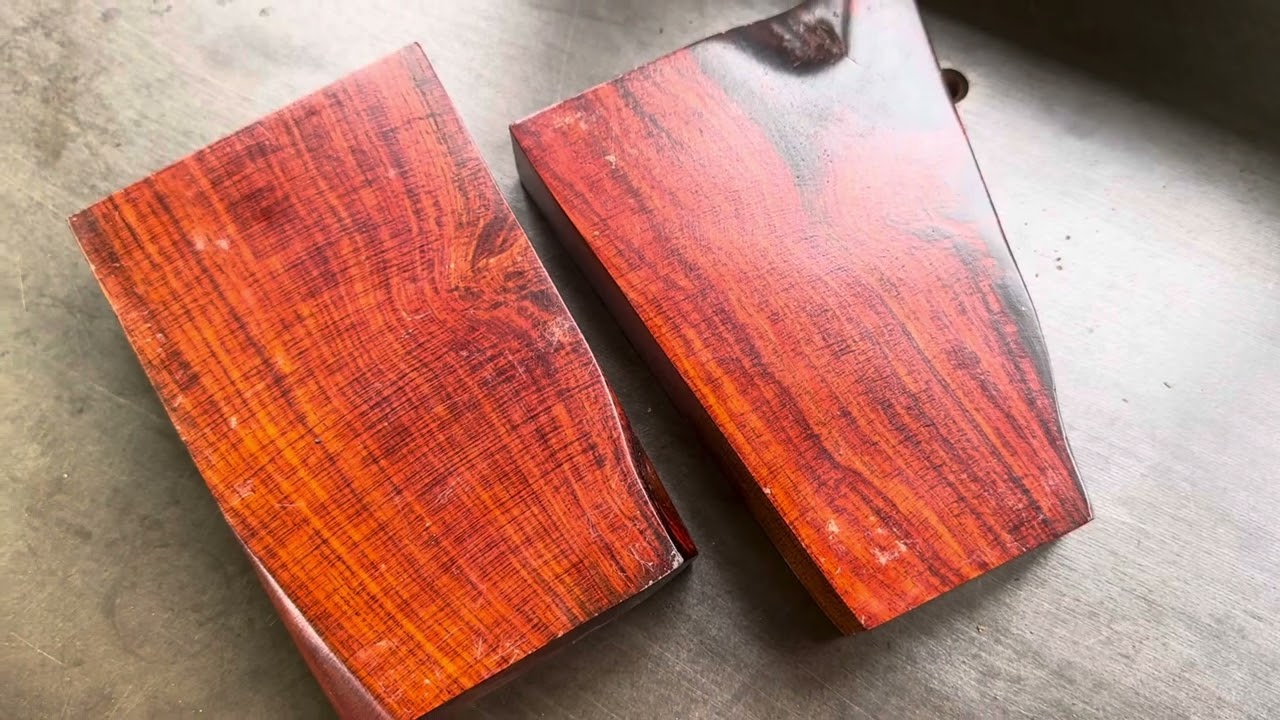 maxresdefault.jpg?sqp=-