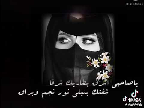 شيلة يا صاحبي