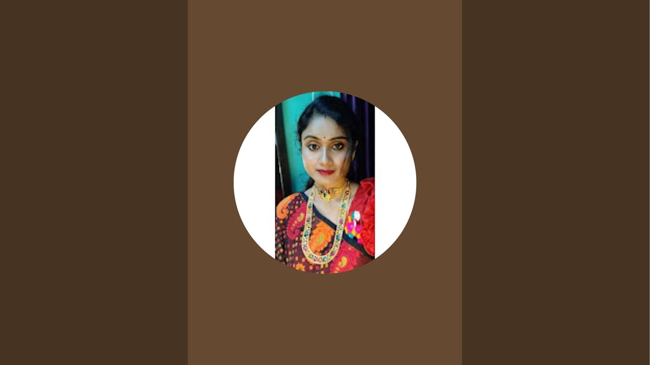 Premium quality gold plated jewellery booking no 9933003771