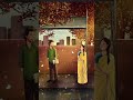 tuj sang bandhe #love #arijitsingh #song #arijitsingh #hindisong #